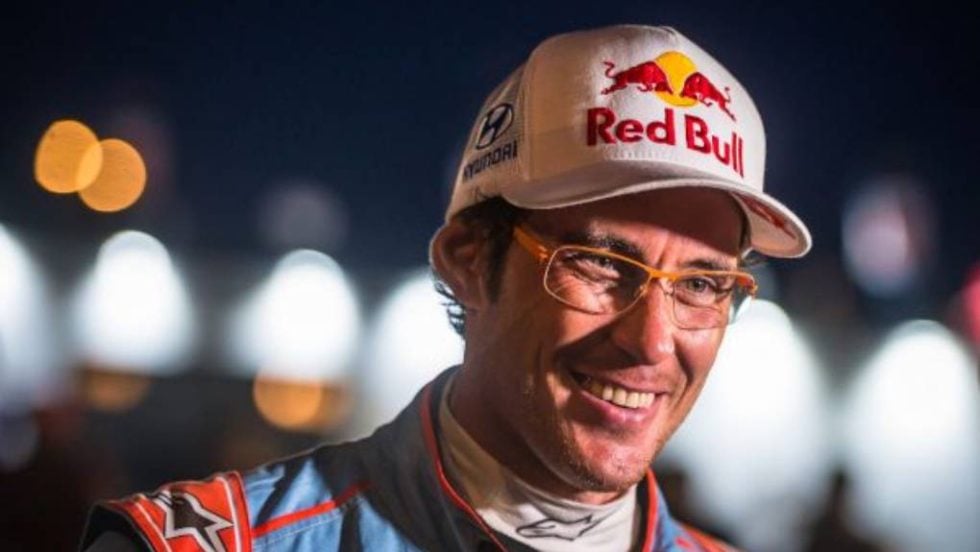 Neuville